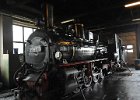 399.01 Betriebsbahnhof Gmuend (6)